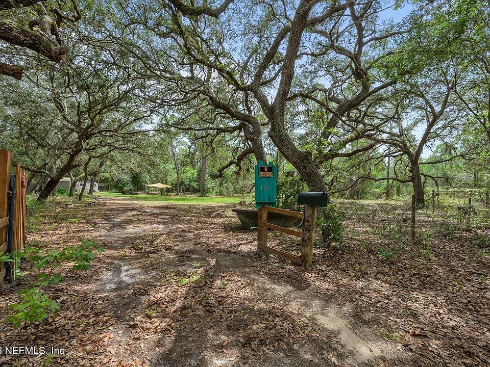 1st image of 130 BUCKLES Drive