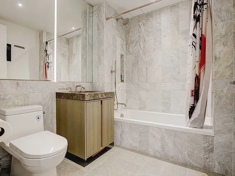 10 Nevins St #7I — Photo 4