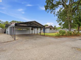 18380 SW Johnson St, Aloha, OR 97003