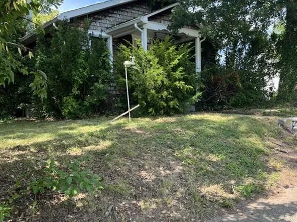 315 N Price St, Pottstown, PA 19464