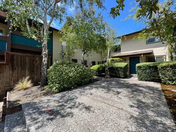 1149 Oddstad Blvd, Pacifica, CA 94044