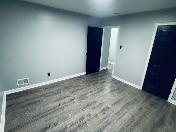 3003 Ferguson Rd #1, Cincinnati, OH 45238