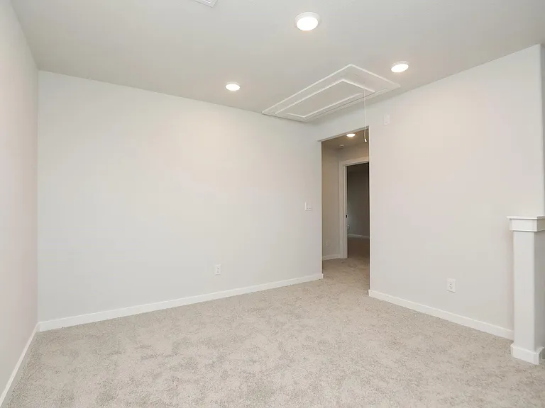 8462 Sweet Cherry Ln — Photo 29