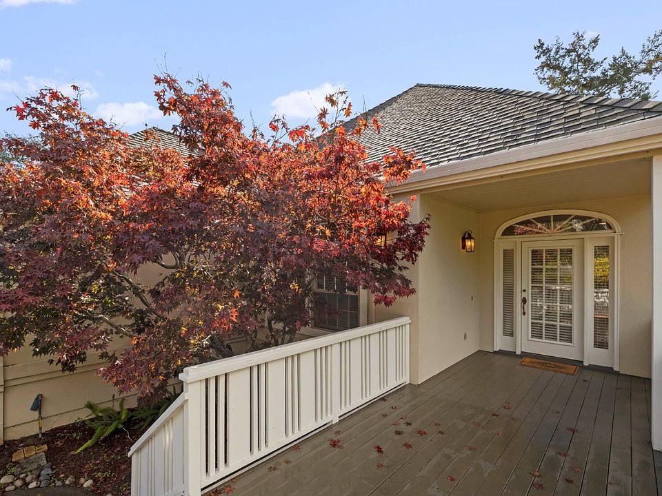 20 Pasatiempo Dr, Santa Cruz, CA 95060 MLS ML81941109 Zillow