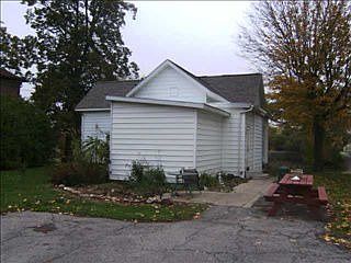 2nd image of 611 S North St Lot 4