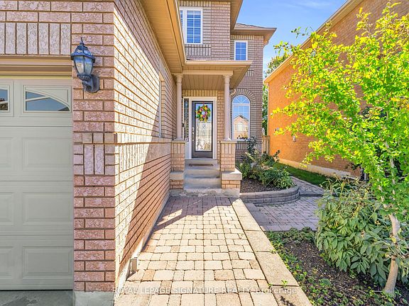 2nd image of 21 Bushberry Rd