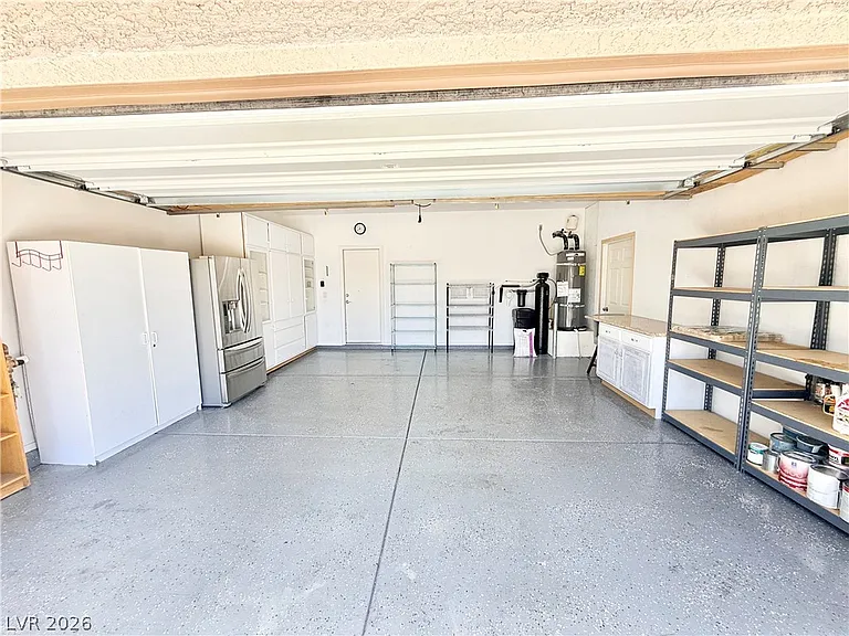 5434 E San Pietro Dr — Photo 38