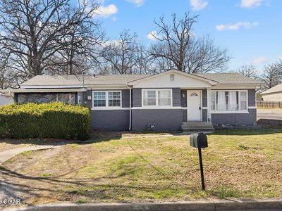 2620 N Miller Ave, Joplin, MO, 64801