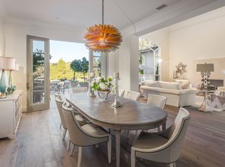 5986 Greensview Ct, Solana Beach, CA 92075