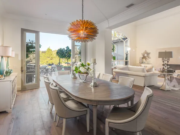 5986 Greensview Ct, Solana Beach, CA 92075