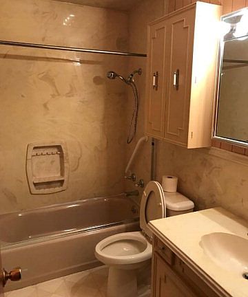 3rd image of 623 S 5th St