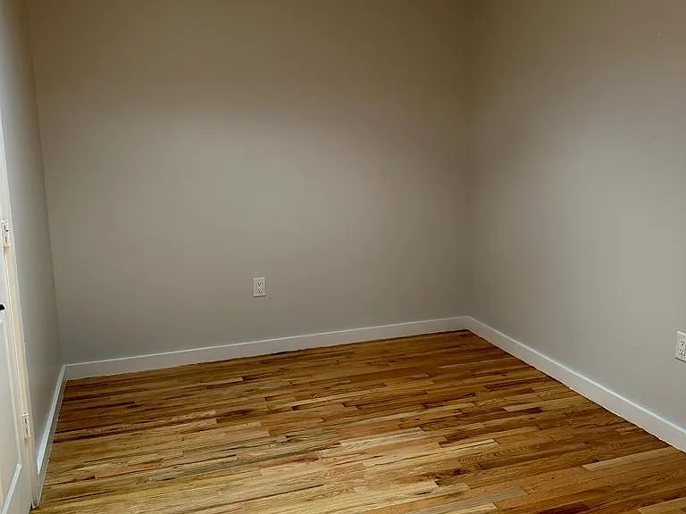 212 Beach 91st St #3 — Photo 7