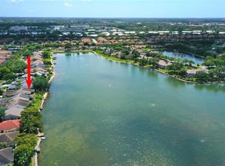 6552 Ilex Cir, Naples, FL 34109