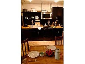 Rented by Momo Acquisition Group