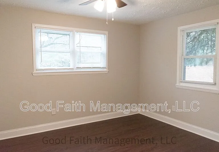 3910 Byrd Rd — Photo 19