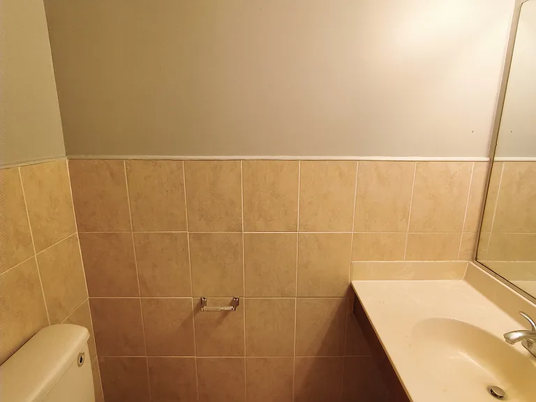 10500 Joyceton Dr — Photo 22