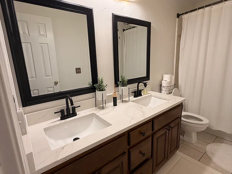 Mossberg Dr — Photo 36
