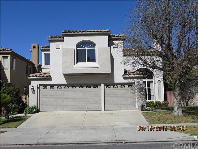 1st image of 1120 Ginger Ln