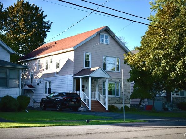 225 Wilmore Pl