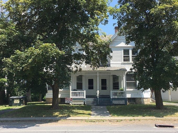 1st image of 279 Mansion St #279B