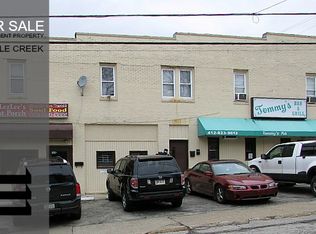 1511 Maple Ave STE 1, Turtle Creek, PA 15145