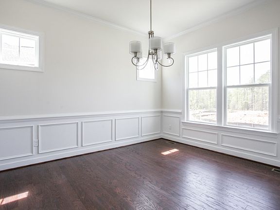 2307 Prenoman Ln-0001 Custom