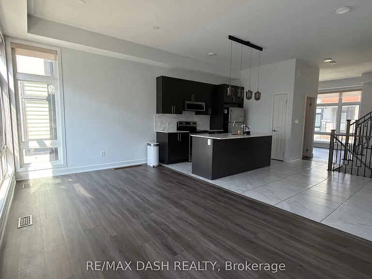 22 Brunet Dr — Photo 15