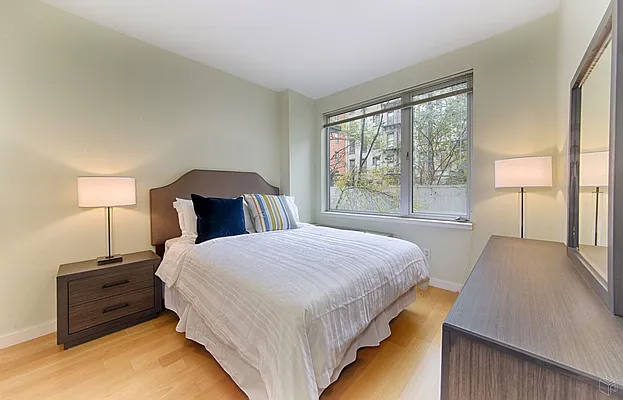 Sold by Halstead Real Estate | media 10