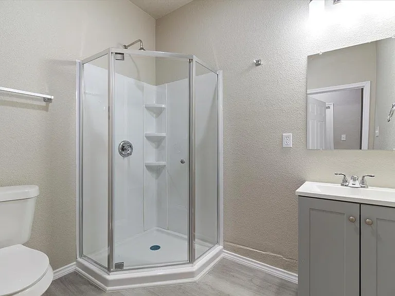 887 Sagewood Trl — Photo 25