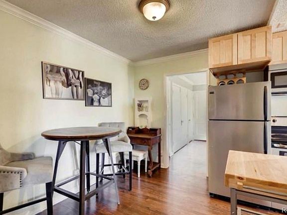5th image of 1024 E 14th Avenue #15