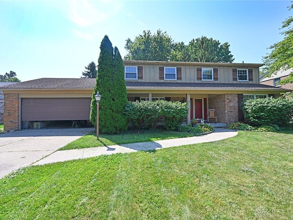 1st image of 9572 Millbrook Dr