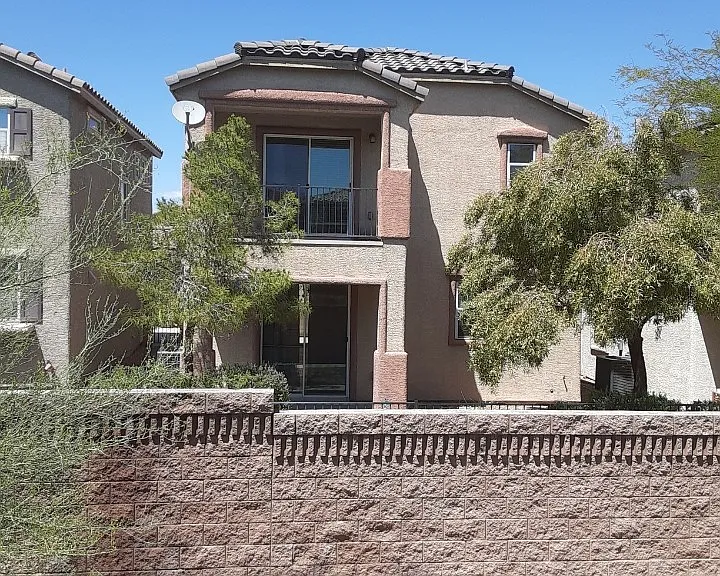 8779 Salvestrin Point Ave — Photo 2