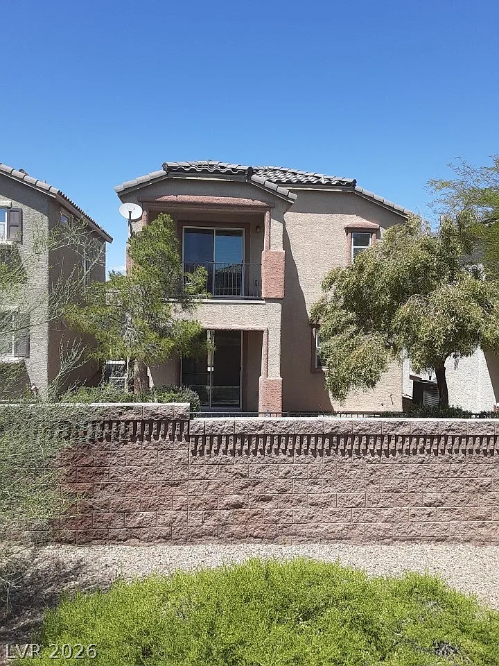 Photo 2 of 12 - 8779 Salvestrin Point Ave - Las Vegas, NV Building Photo - 8779 Salvestrin Point Ave