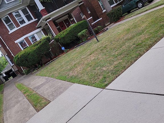 5th image of 1541 Virginia Park St