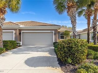 10611 Camarelle Cir, Fort Myers, FL 33913