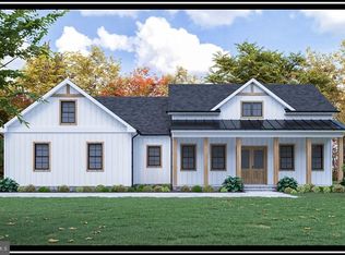 59 Bridgeview Dr, Abbottstown, PA 17301