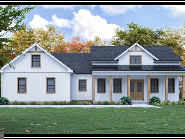 59 Bridgeview Dr, Abbottstown, PA 17301