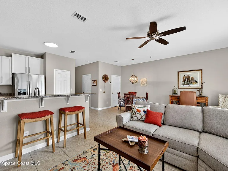 2515 Revolution St #103 — Photo 13