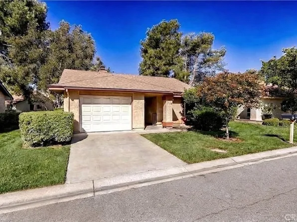 23117 Village 23, Camarillo, CA 93012