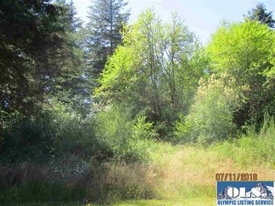 Nna Rd LOWR ELWHA, Port Angeles, WA, 98363