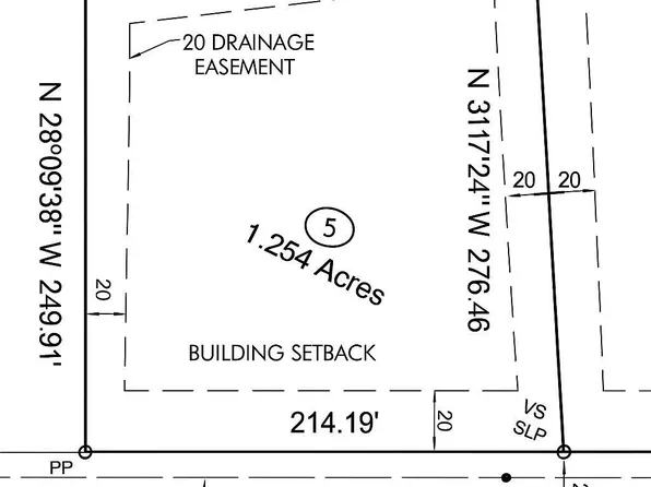 21555 Martel Rd, Lenoir City, TN 37772