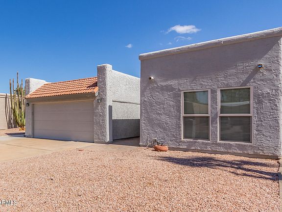 4th image of 9419 E FAIRWAY Boulevard