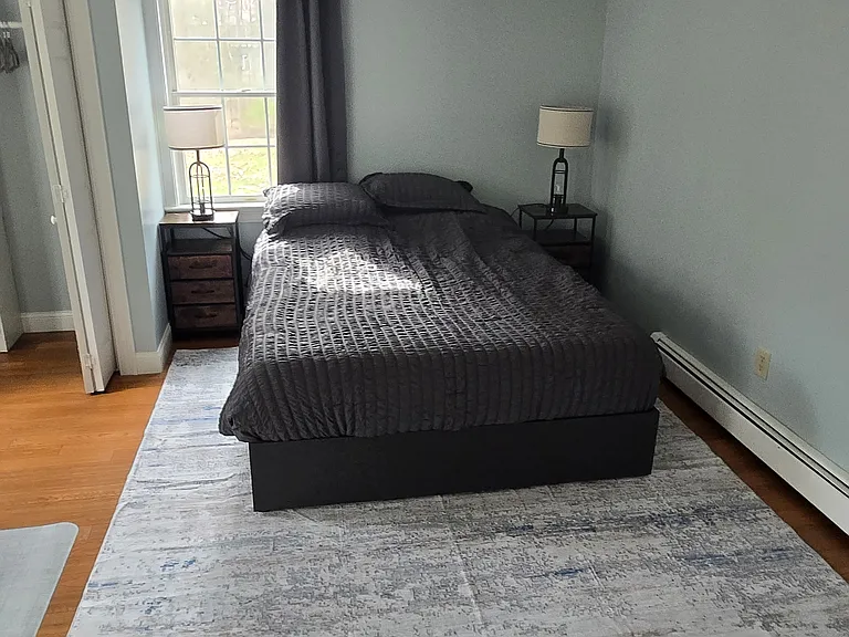 36 Acorn Ln — Photo 23