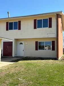 41054 Gunter Ct, Peru, IN, 46970