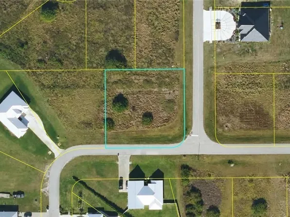 3530 Sky Valley Ln, Clewiston, FL 33440