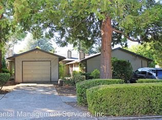 1607 NE 75th Ave, Portland, OR