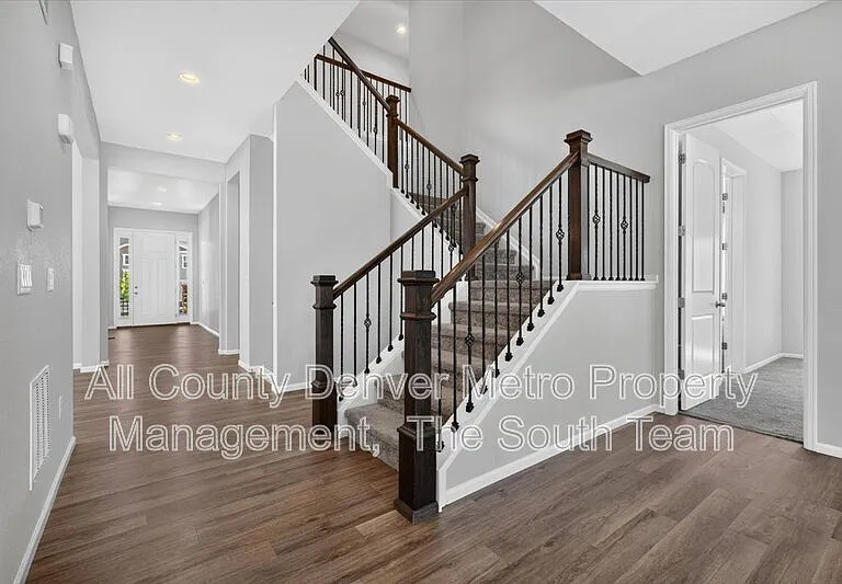 8176 Ralston Creek Ave — Photo 5