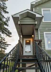 1781 W Kagy Blvd, Bozeman, MT, 59715