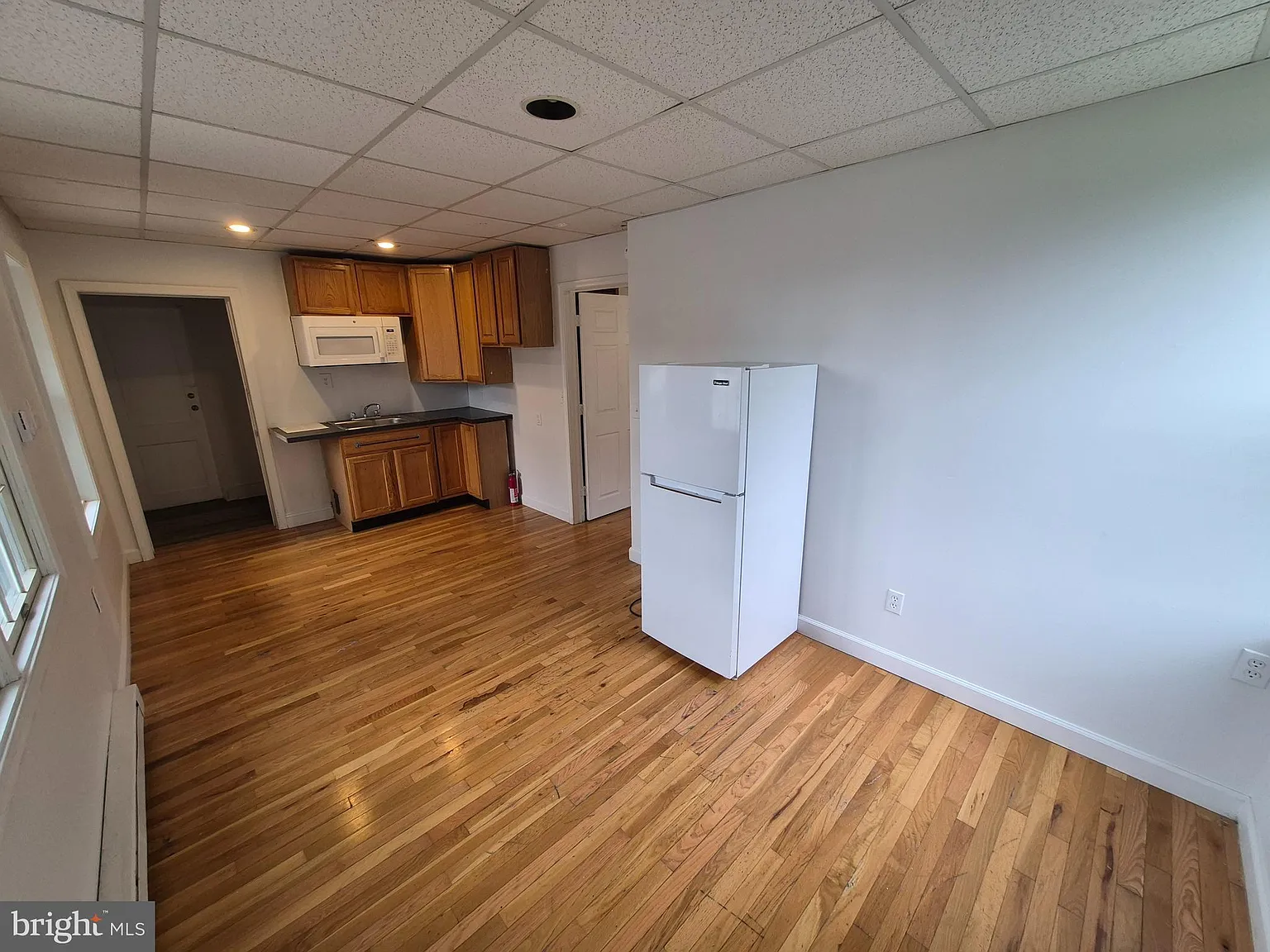 5 bed, $2,250 — Photo 3
