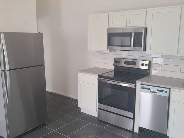 86 Penney Ave
